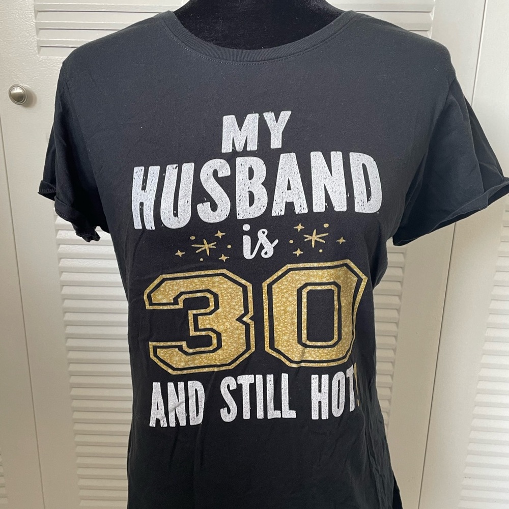 30th birthday shirt 💚 5 for $25